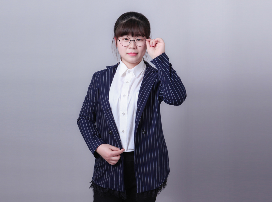 設(shè)計(jì)師：張夢(mèng)