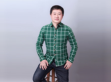 項(xiàng)目經(jīng)理：劉保信